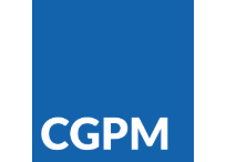 Communications Groupe Procité Montréal inc Communications Groupe Procité Montréal inc